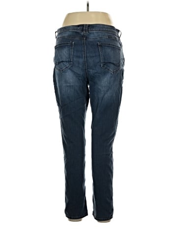 C established 1946 Jeans (view 2)