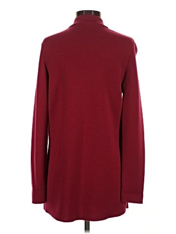 Saint James Cardigan (view 2)