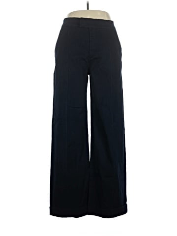 C. Wonder Jeans (view 1)