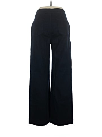 C. Wonder Jeans (view 2)