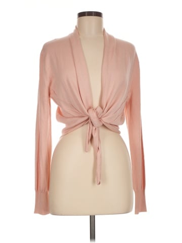 Donna Karan New York Cardigan (view 1)