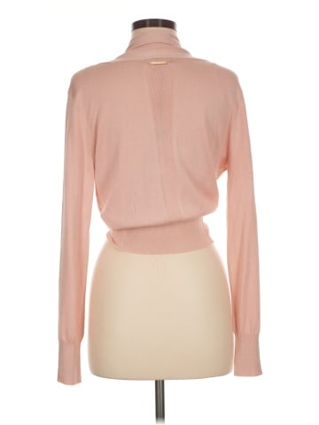 Donna Karan New York Cardigan (view 2)