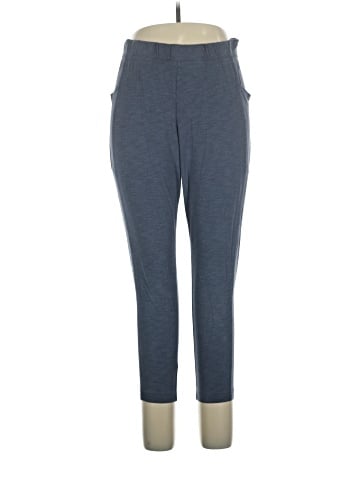 Old Navy Active Pants (view 1)