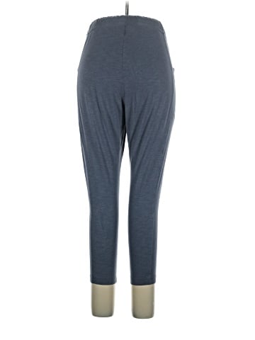 Old Navy Active Pants (view 2)