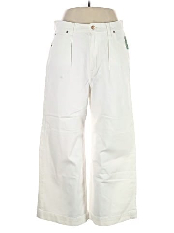 Gap Jeans (view 1)