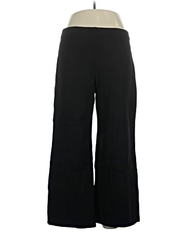 Banana Republic Active Pants (view 1)