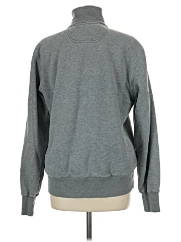 Eddie Bauer Track Jacket (view 2)