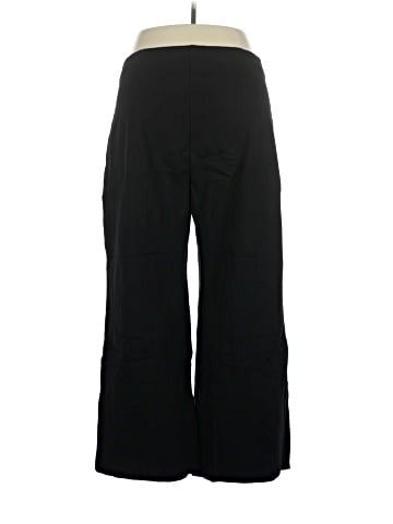 Banana Republic Active Pants (view 2)