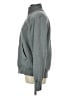 Eddie Bauer Gray Track Jacket Size L - photo 5