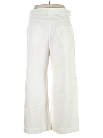 Gap Jeans (view 2)