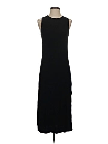 Banana Republic Casual Dress (view 1)