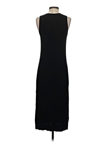 Banana Republic Casual Dress (view 2)