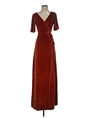 Baltic Born Cocktail Dress (view 1)