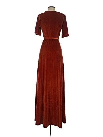 Baltic Born Cocktail Dress (view 2)