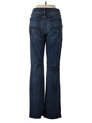NYDJ Jeans (view 2)