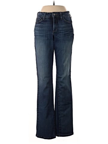 NYDJ Jeans (view 1)
