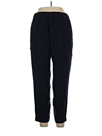 J.Crew Factory Store Casual Pants (view 2)