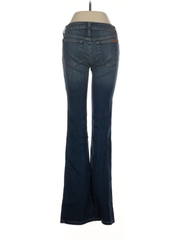 Joe's Jeans Jeans (view 2)