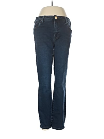 Kut from the Kloth Jeans (view 1)