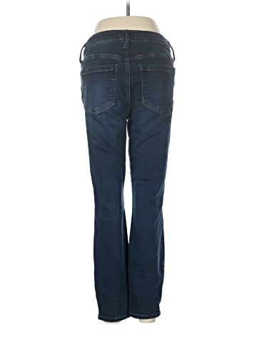 Kut from the Kloth Jeans (view 2)