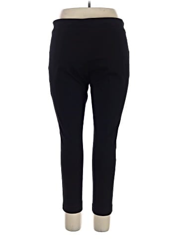 Calvin Klein Active Pants (view 2)