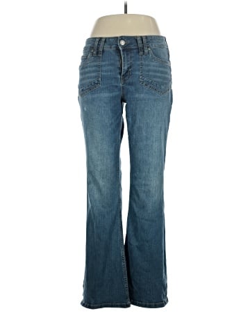 Aeropostale Jeans (view 1)