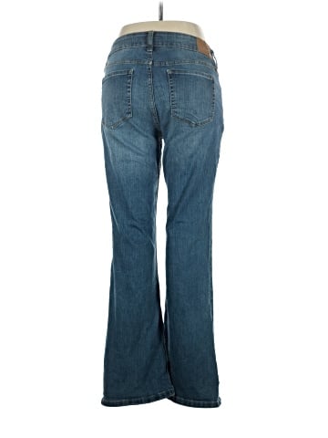 Aeropostale Jeans (view 2)