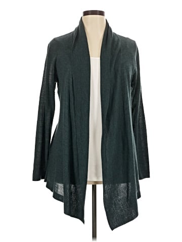 Eddie Bauer Cardigan (view 1)