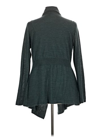 Eddie Bauer Cardigan (view 2)