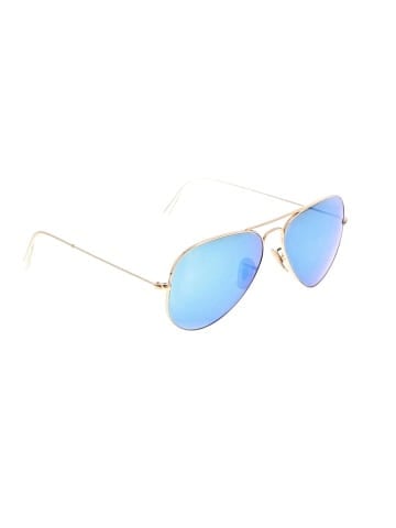 Ray-Ban Sunglasses (view 1)