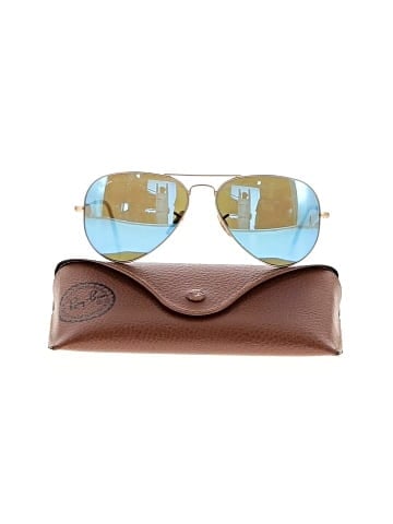 Ray-Ban Sunglasses (view 2)