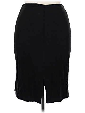 MM. LaFleur Formal Skirt (view 1)