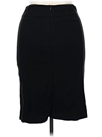 MM. LaFleur Formal Skirt (view 2)