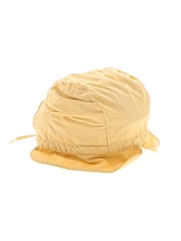 Unbranded Hat (view 1)