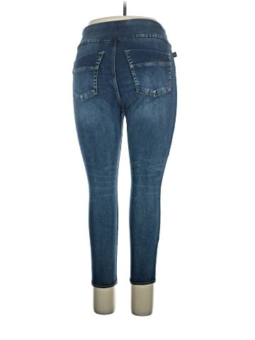 Rock & Republic Jeans (view 2)
