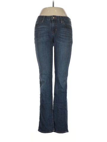 Lucky Brand Jeans (view 1)