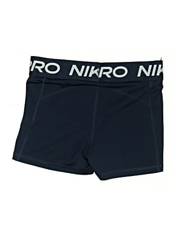Nike Athletic Shorts (view 2)