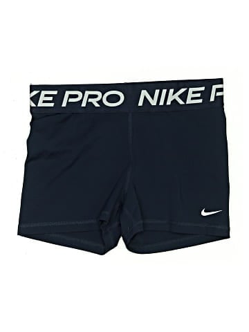 Nike Athletic Shorts (view 1)