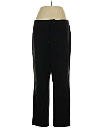 Anne Klein Dress Pants (view 1)