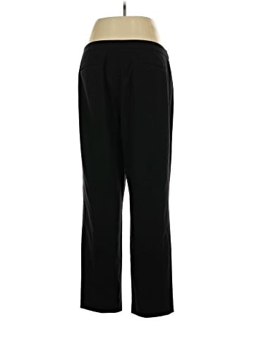Anne Klein Dress Pants (view 2)