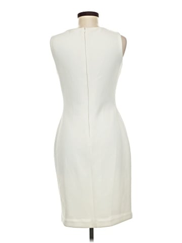 Calvin Klein Cocktail Dress (view 2)