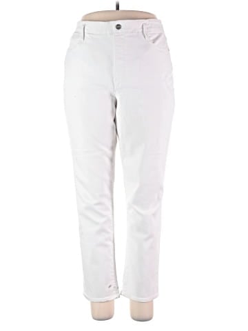 NYDJ Jeans (view 1)