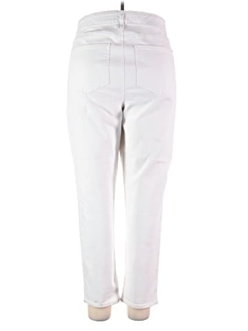 NYDJ Jeans (view 2)
