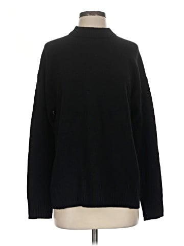 Everlane Turtleneck Sweater (view 1)