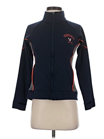 Champion Track Jacket (view 1)