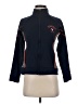 Champion 100% Polyester Blue Track Jacket Size XS - photo 1