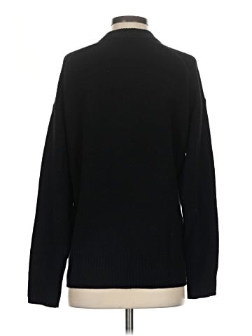 Everlane Turtleneck Sweater (view 2)