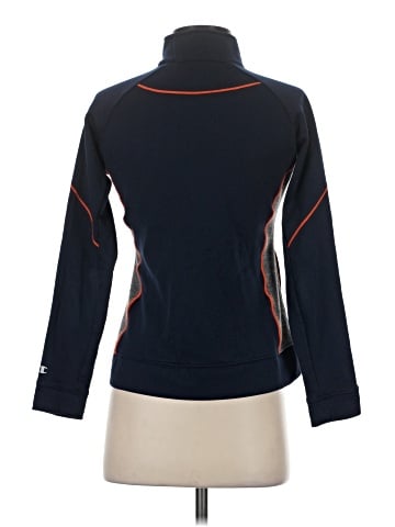 Champion Track Jacket (view 2)