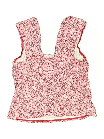 Lands' End Swimsuit Top (view 2)