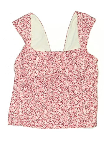 Lands' End Swimsuit Top (view 1)